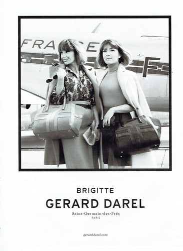 Publicité advertising 028 - advertising,