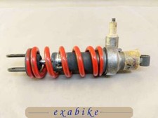 amortisseur pour Honda VFR 750