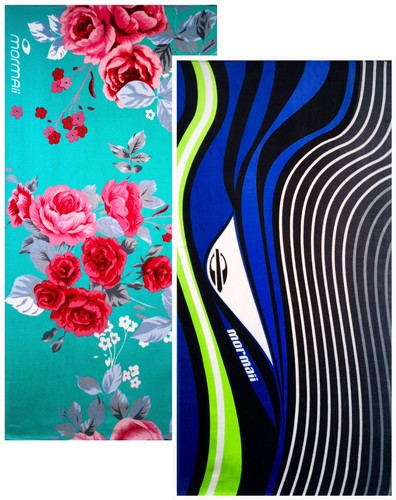 30x60 combo mormaii roses - mormaii,