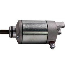 Démarreur for Kawasaki ATV