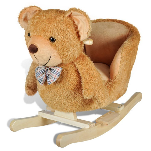 Siège fauteuil chaise - , à