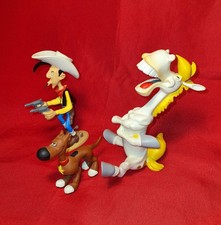 Lot FIGURINE EDITION MARIE