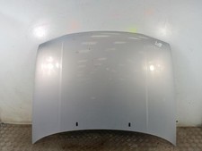 Capot VOLKSWAGEN GOLF 3