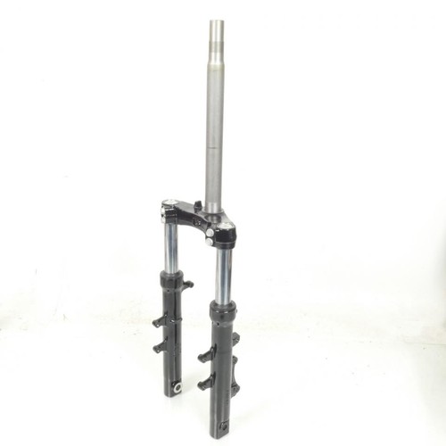 Fourche showa 1c005090 pour - fourche,