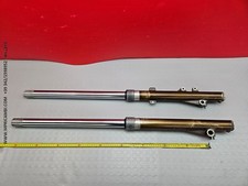 FRONT FORK FORKS FRONT 507272