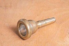 Vincent Bach Corp. Mt.Vernon