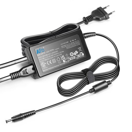 Alimentation secteur chargeur - alimentation,