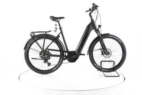 Ktm macina gran - gran, 620