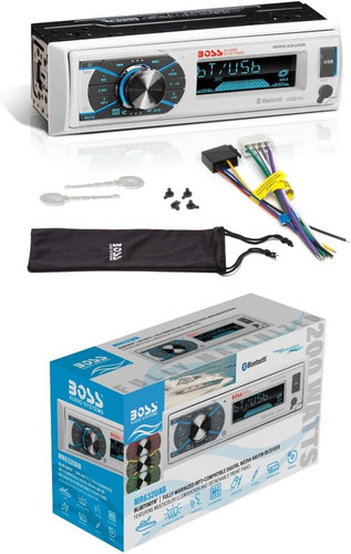 Kit set pour - kit,