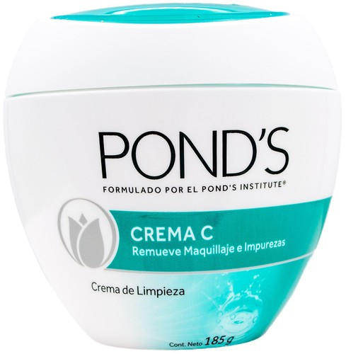 Pond crema cream - crema,