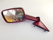 Rétroviseur 65 KAWASAKI ZZR