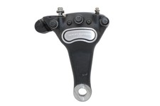 Etrier arrière HARLEY