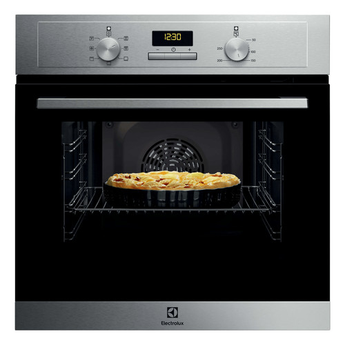 Electrolux four catalyse - electrolux,