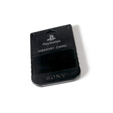 Carte Memoire Memory Card Sony