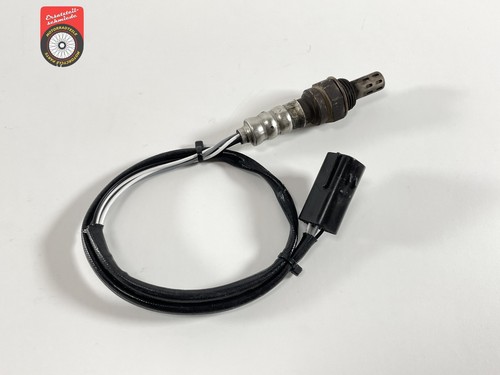 Sonde lambda aprilia - sonde, tuono