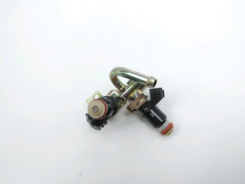 Injecteur ktm superduke 990 - injecteur,
