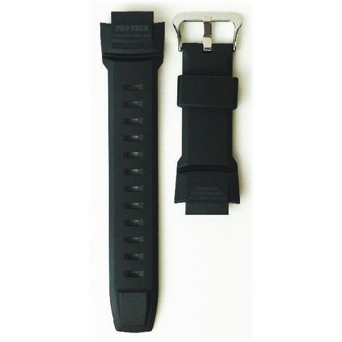 Bracelet origine casio - d’origine,