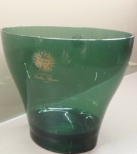 RARE SEAU à CHAMPAGNE