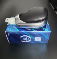 Pommeau de levier de vitesse