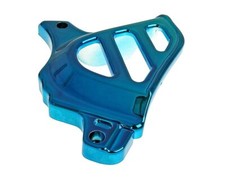 Couverture sprocket tnt - de,