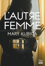 L'autre femme: Méfiez-vous