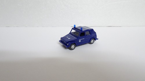 Wiking 181 1 - 181, 1/87