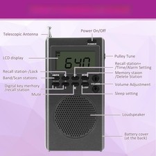 Kit Chasse Paranormal 4 en 1