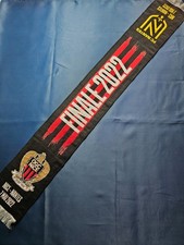 Écharpe OGC Nice FC Nantes