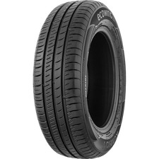KUMHO Pneu été 175/65 R 14