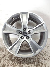 80A601025T JANTE ALU 20 AUDI