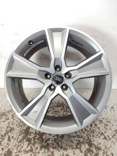 80a601025t jante alu audi - jante, 20