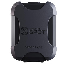Spot Trace Satellite Tracking Device | Handheld Satellite Tracker for Hiking ...