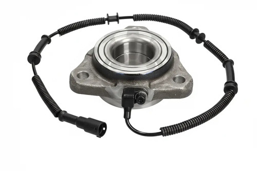 Roulement roue 921719 - roulement,