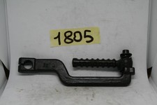 Pédale De Démarrage Kick