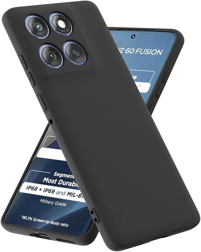 Coque etui housse pour - coque,