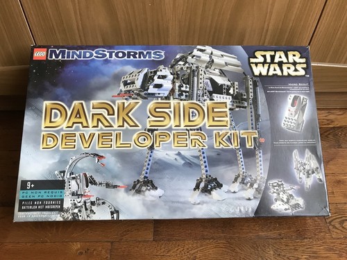 Lego mindstorms 9754 - lego, 9754,