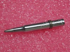 panne tournevis JBC B-40D ~