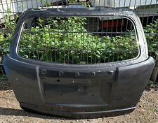 Original GM Opel Antara 07-11 trunk lid trunk flap tailgate 