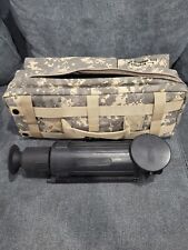 Elcan Specter IR US Military issue thermal scope