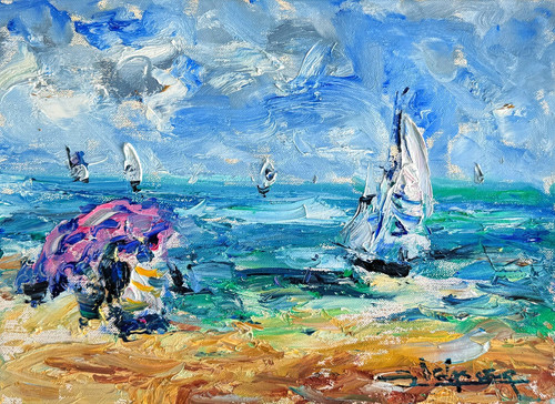 Jean levasseur le - levasseur,
