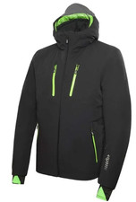 Blouson ski RH+ Powder Evo