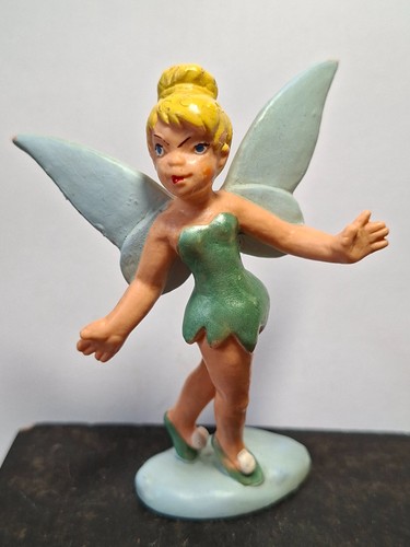 Figurine bullyland disney - figurine,