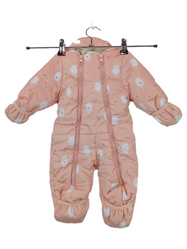 Bellybutton combinaison ski - combinaison,