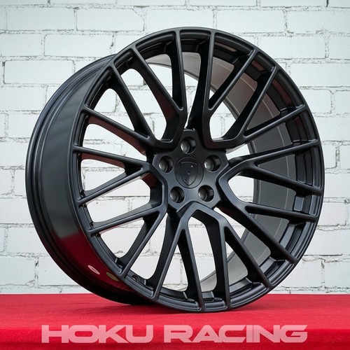 Roues noires multi - noires,