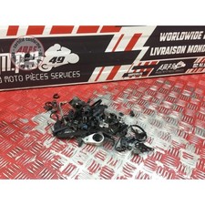 Kit de support Honda CBR 1000
