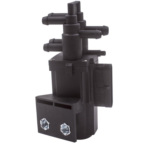 Port fuel gas dual tank - gas,