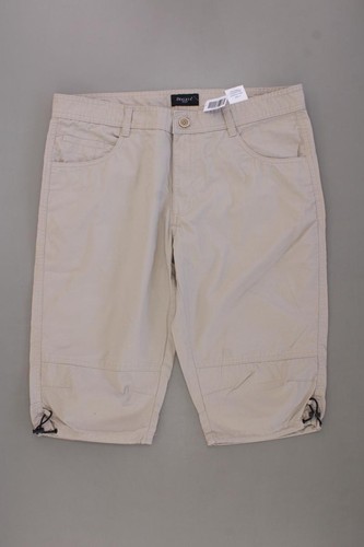 Short bexley pour - ⭐,