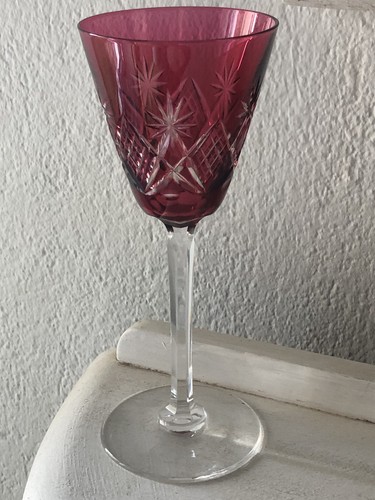 Louis grand verre - grand, vin