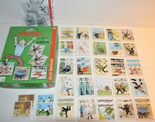 Ancien Jeu société MEMO