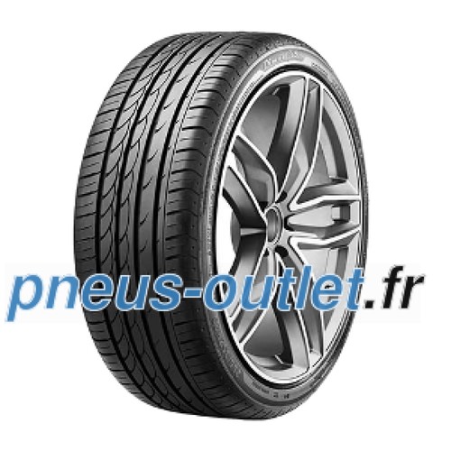 Radar dimax 235 - r8, r17